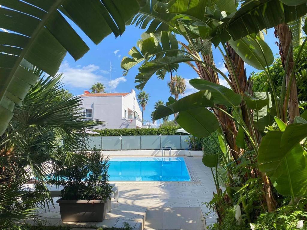 الشقق الفندقية ريبوسْتوفي  Path House - Etna & Sea View المظهر الخارجي الصورة